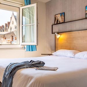 Double Kamer